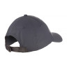 Кепка Rains Headwear 1360-Blue
