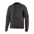 Куртка Rains Jackets 1833-Black