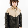 Куртка Nike MIDWEIGHT PUFFER FB8195-011 2