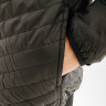 Куртка Nike MIDWEIGHT PUFFER FB8195-011 2