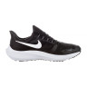 Кросівки Nike AIR ZOOM PEGASUS FLYEASE DJ7381-001