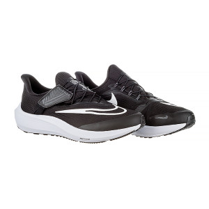 Кросівки Nike AIR ZOOM PEGASUS FLYEASE DJ7381-001