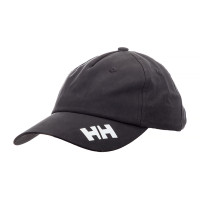 Бейсболка HELLY HANSEN CREW CAP 67160-990