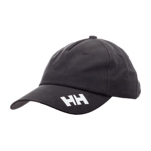 Бейсболка HELLY HANSEN CREW CAP 67160-990