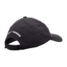 Бейсболка HELLY HANSEN CREW CAP 67160-990