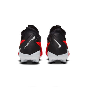 Бутси Nike PHANTOM GX ACADEMY DF FG/MG DD9472-600