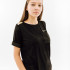 Футболка AUSTRALIAN GOLD TAPE JERSEY V TEE LSDTS0028-003