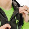 Куртка Nike M NK WVN LND WR HD JKT DA0001-065 1 2