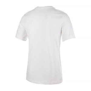 Футболка JORDAN M J JUMPMAN SS CREW CJ0921-100