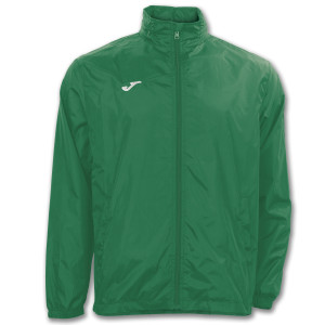 Куртка Joma Alaska 100087.450