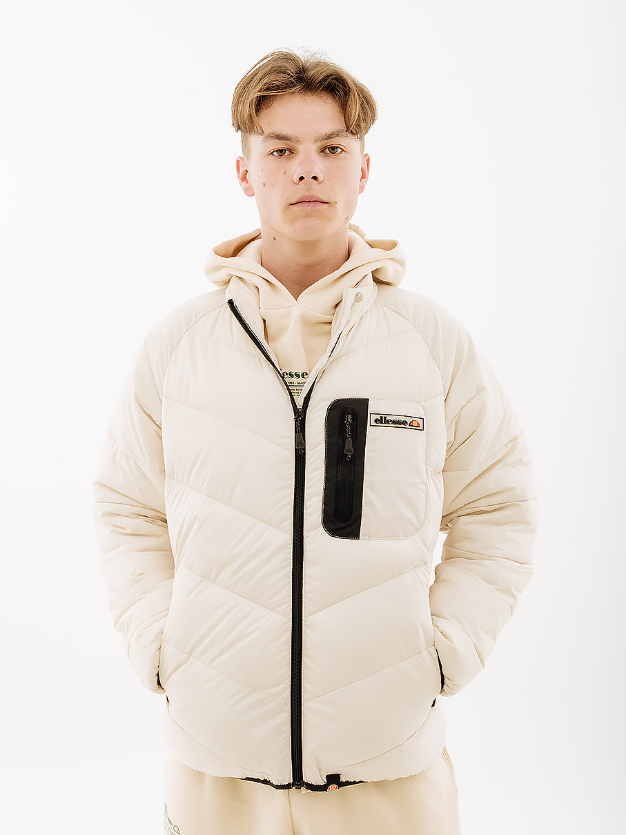 Куртка Ellesse Lalizo Jacket SHT19083-904 1 2