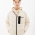 Куртка Ellesse Lalizo Jacket SHT19083-904 1 2