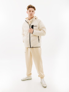 Куртка Ellesse Lalizo Jacket SHT19083-904 1 2