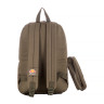 Рюкзак Ellesse Rolby Backpack SAAY0591-506