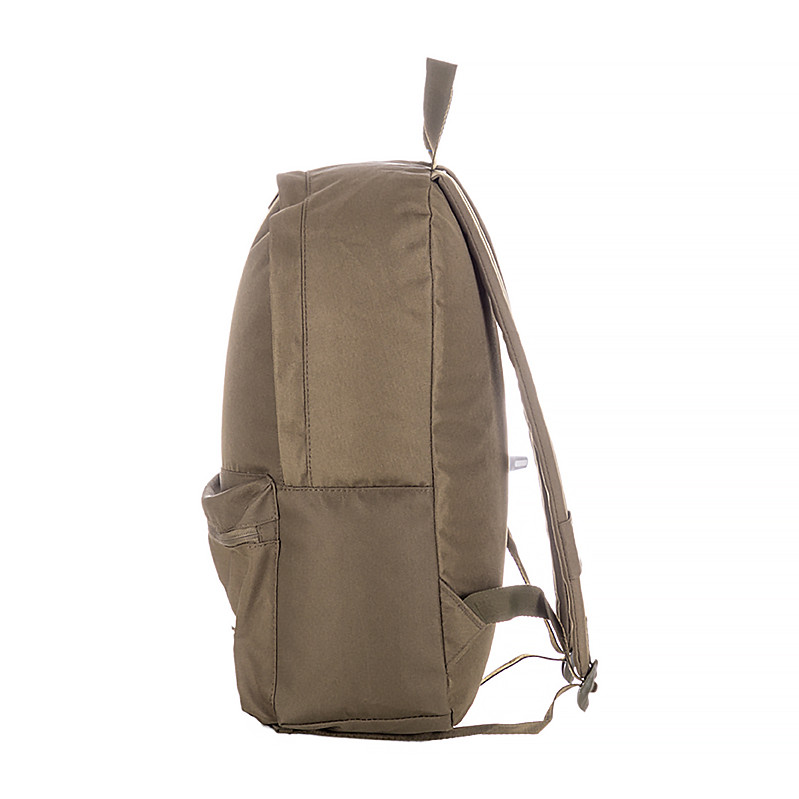 Рюкзак Ellesse Rolby Backpack SAAY0591-506