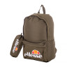 Рюкзак Ellesse Rolby Backpack SAAY0591-506