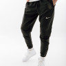 Штани Nike M NK ESSENTIAL WOVEN PANT BV4833-010 3