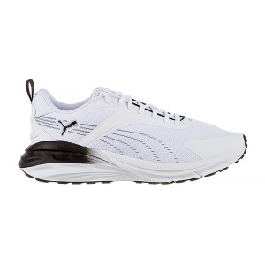 Кросівки Puma Hypnotic 39523503