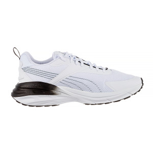 Кросівки Puma Hypnotic 39523503