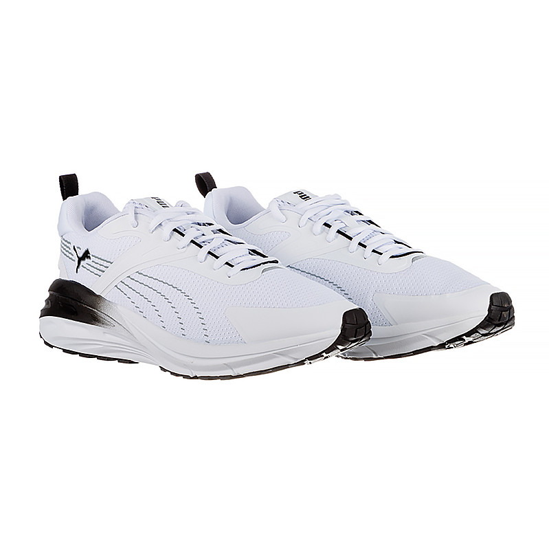Кросівки Puma Hypnotic 39523503