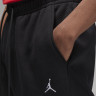 Штани JORDAN M J ESS FLC PANT FJ7779-010 3