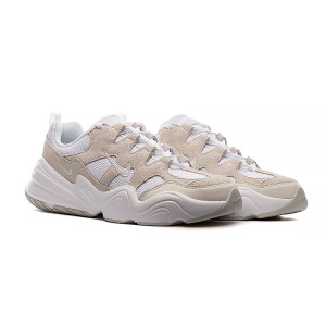 Кросівки Nike W TECH HERA (Клас А) DR9761-100-R2