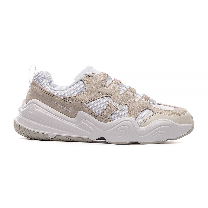 Кросівки Nike W TECH HERA (Клас А) DR9761-100-R2