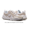 Кросівки Nike W TECH HERA (Клас А) DR9761-100-R2