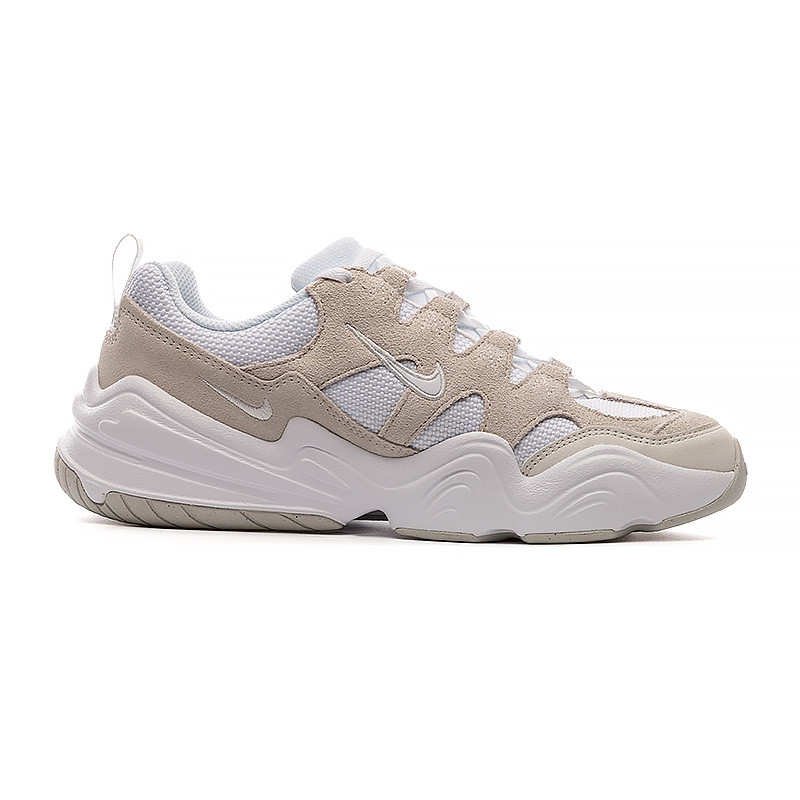 Кросівки Nike W TECH HERA (Клас А) DR9761-100-R2