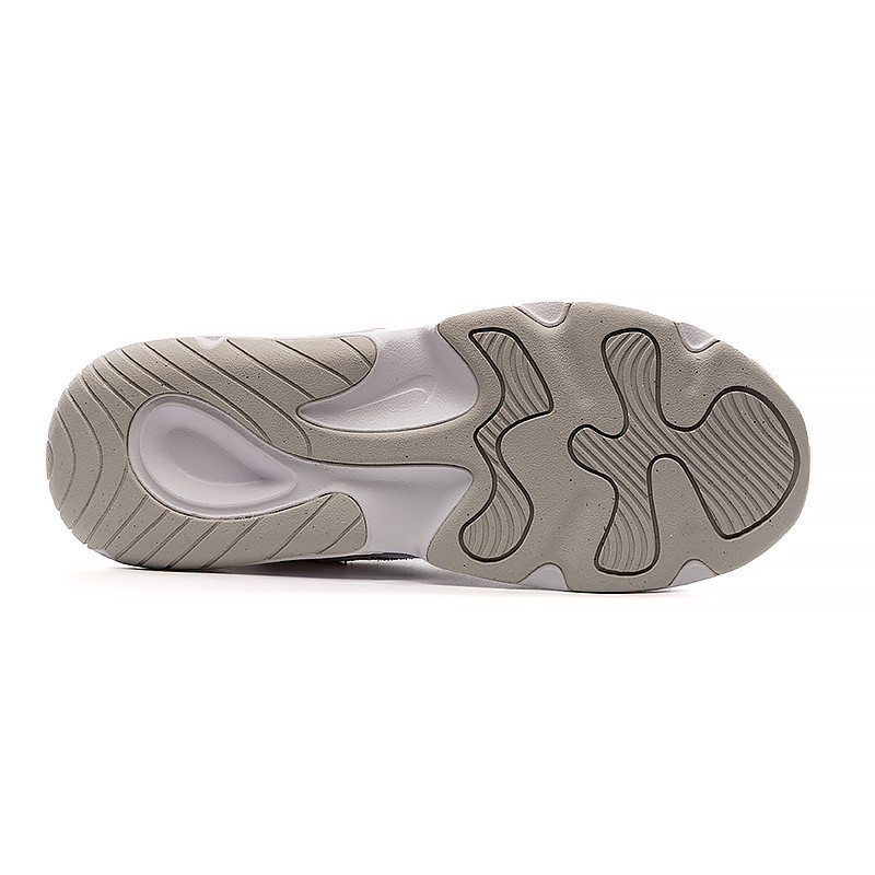 Кросівки Nike W TECH HERA (Клас А) DR9761-100-R2
