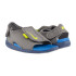 Сандалі Nike SUNRAY ADJUST 5 V2 (TD) DB9566-003