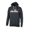 Худі Ellesse SL Gottero OH Hoody SHC07407-112