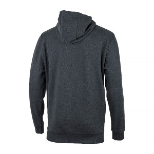 Худі Ellesse SL Gottero OH Hoody SHC07407-112