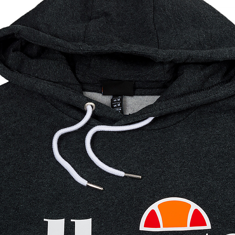 Худі Ellesse SL Gottero OH Hoody SHC07407-112