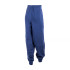 Штани Nike CLUB FLC JGGR FD3009-410
