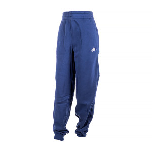 Штани Nike CLUB FLC JGGR FD3009-410