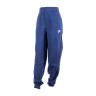 Штани Nike CLUB FLC JGGR FD3009-410