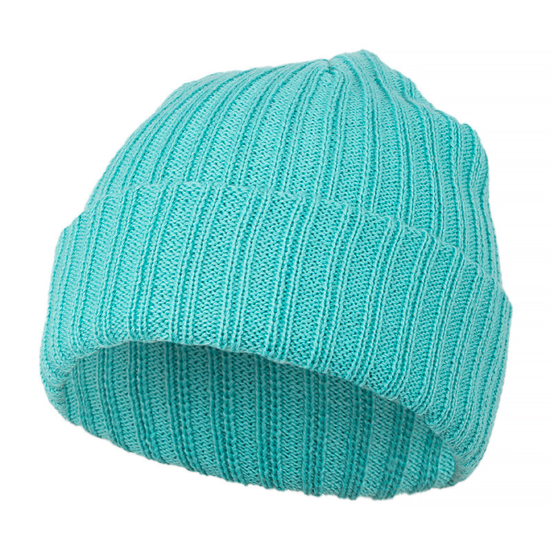 Шапка Nike U NIKELAB NSW BEANIE ESSENTIAL 922172-392