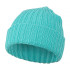 Шапка Nike U NIKELAB NSW BEANIE ESSENTIAL 922172-392