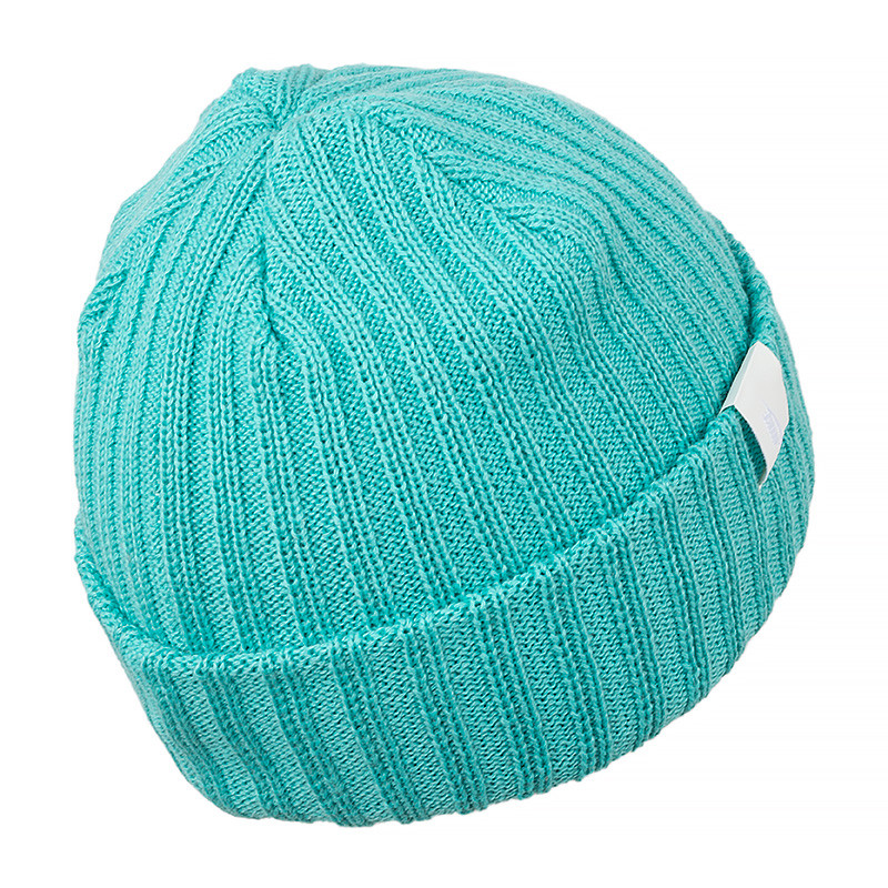 Шапка Nike U NIKELAB NSW BEANIE ESSENTIAL 922172-392