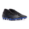 Бутси NIKE SUPERFLY 9 CLUB FG/MG DJ5961-040