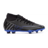 Бутси NIKE SUPERFLY 9 CLUB FG/MG DJ5961-040