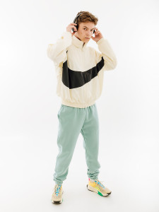 Куртка Nike SWOOSH FB7877-113 4