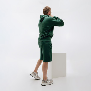 Шорти New Balance Sport Core MS31908NWG 1