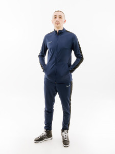Спортивний костюм Nike DF ACD23 TRK SUIT K BR DV9753-410 4