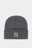 Шапка 47 Brand MLB NY YANKEES HAYMAKER B-HYMKR17ACE-CCJ