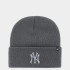 Шапка 47 Brand MLB NY YANKEES HAYMAKER B-HYMKR17ACE-CCJ