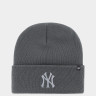 Шапка 47 Brand MLB NY YANKEES HAYMAKER B-HYMKR17ACE-CCJ