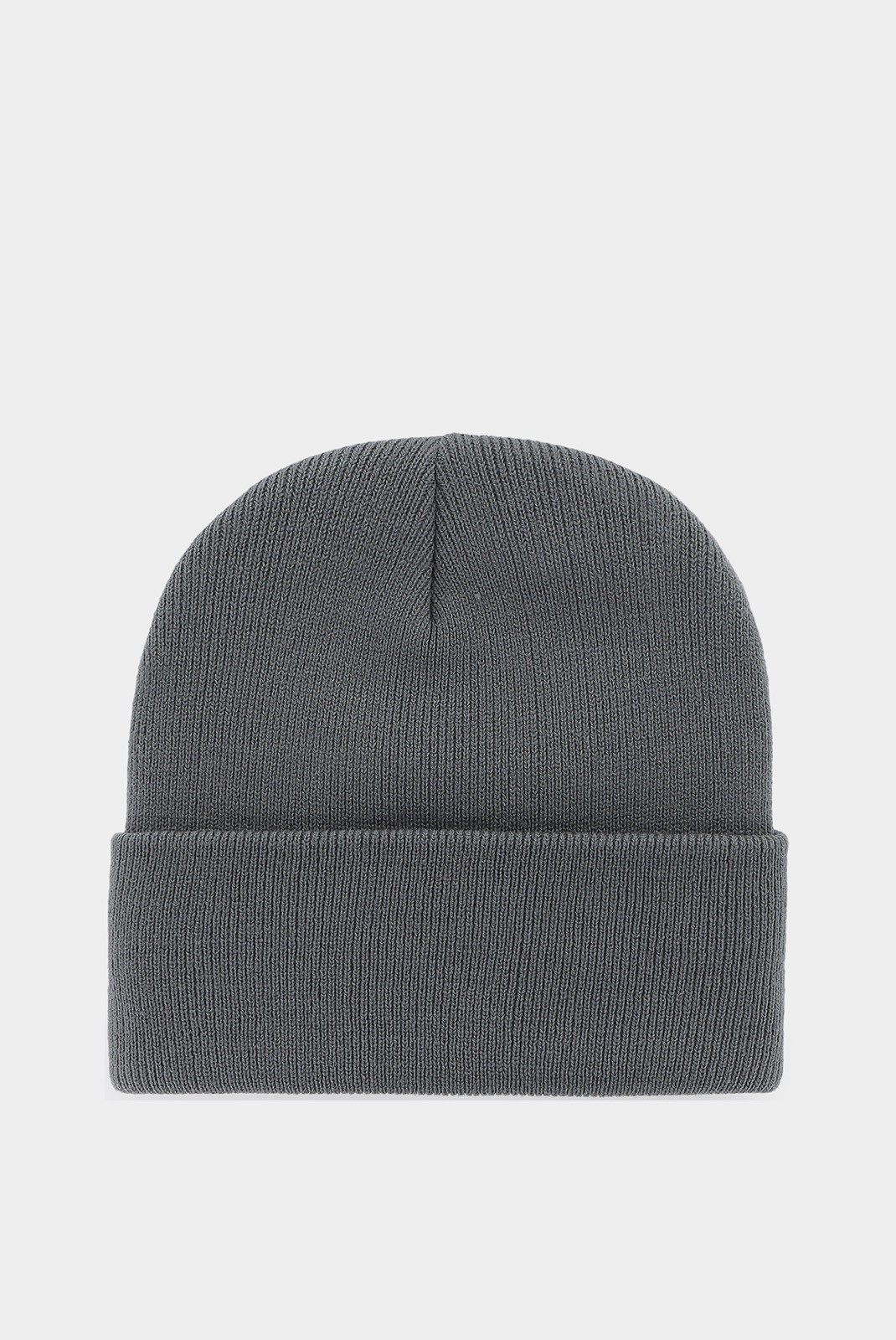 Шапка 47 Brand MLB NY YANKEES HAYMAKER B-HYMKR17ACE-CCJ