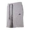 Шорти Nike M NK TCH FLC SHORT FB8171-063 4